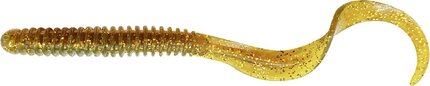 Savage Gear Rib Worm